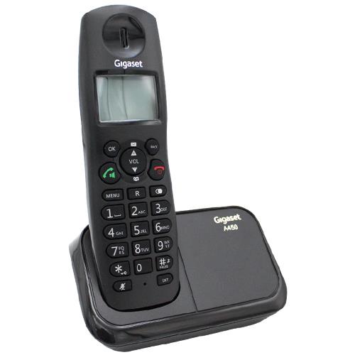 تلفن A450 
