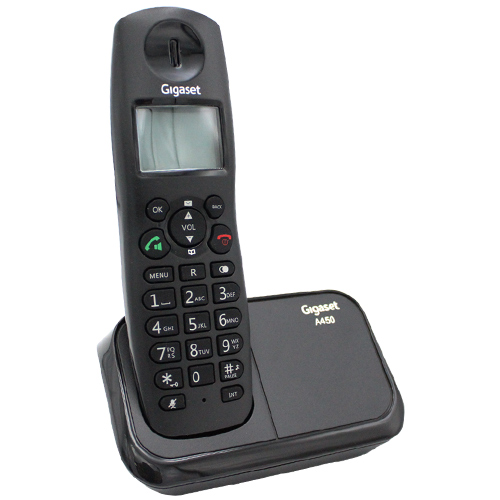 تلفن A450 