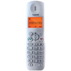 گوشی بیسیم A450