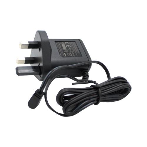 تلفن گیگاست A450