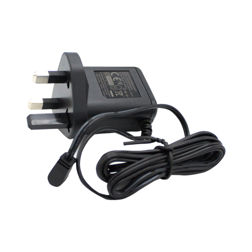 تلفن گیگاست A450