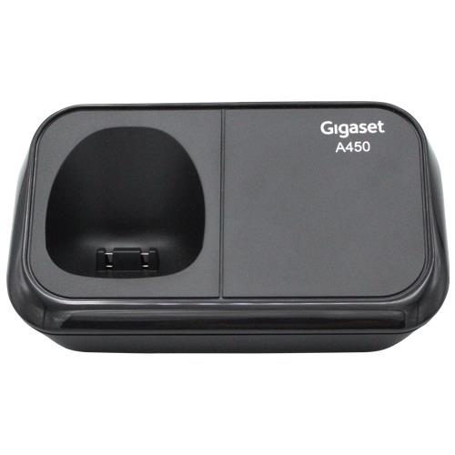 تلفن بيسيم گيگاست A450