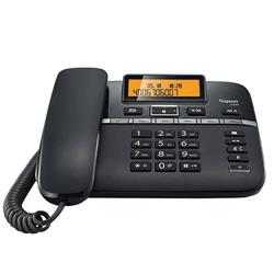 تلفن بيسيم گيگاست C330A