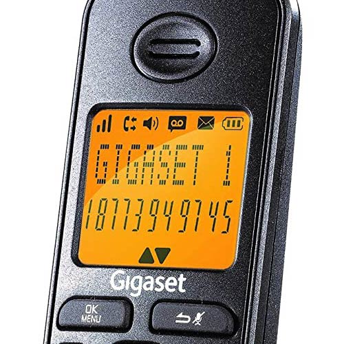 A500A