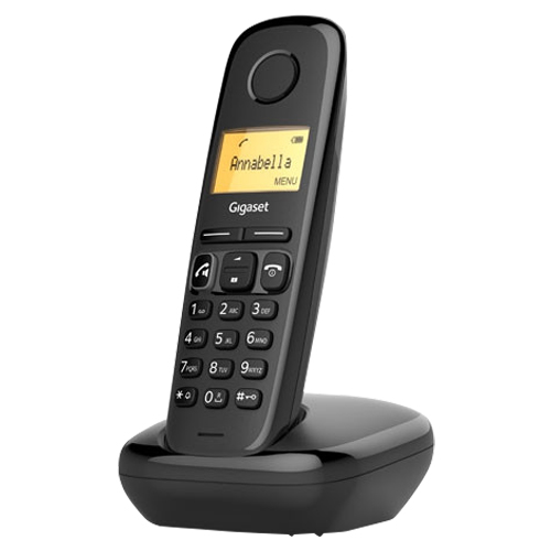 تلفن بيسيم گيگاست A270