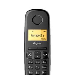 صفحه‌کلید تلفن A270