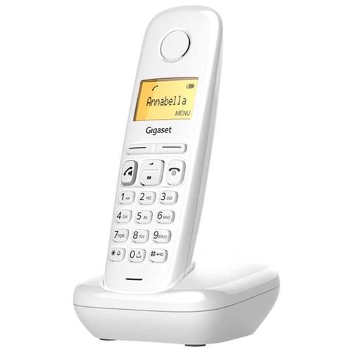 تلفن بيسيم گيگاست A270
