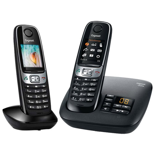 C620A Duo