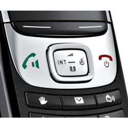 گیگاست C620A Duo
