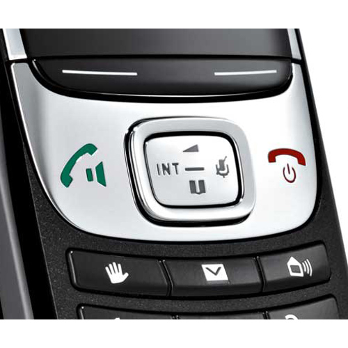 گیگاست C620A Duo