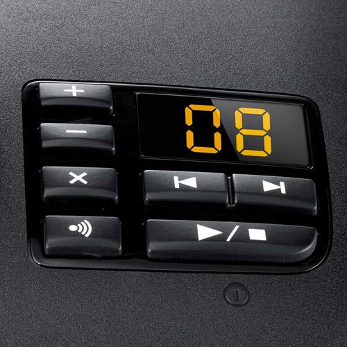 C620A Duo