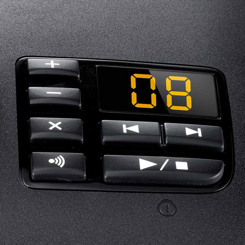 C620A Duo