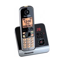 تلفن بیسیم پاناسونیک 6721