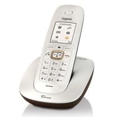 تلفن گیگاست CL540