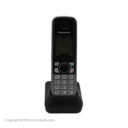 گوشی بیسیم KX-TG6712