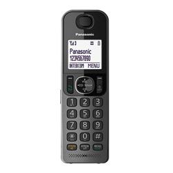 تلفن پاناسونیک مدل F320 مالزی-2