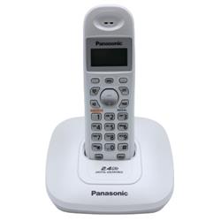 پاناسونیک KX-TG3611BX white