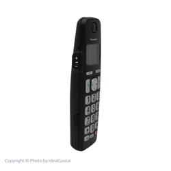 تلفن پاناسونیک مدل 820