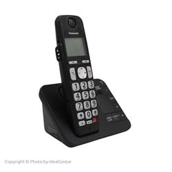 تلفن پاناسونیک مدل TGE820