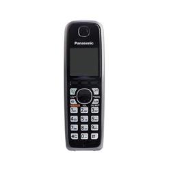 تلفن پاناسونیک مدل 3711bx