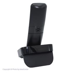 تلفن بیسیم آلکاتل F860 3	
