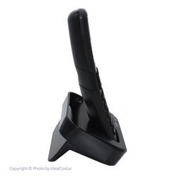 تلفن آلکاتل مدل F860 Voice 2	