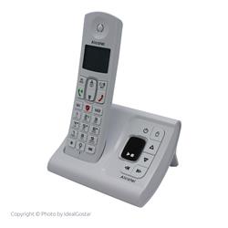 تلفن آلکاتل مدل F685 Voice	