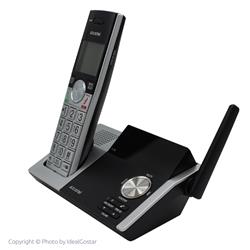 تلفن آلکاتل XP1060