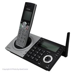 تلفن آلکاتل مدل XP2060 2	