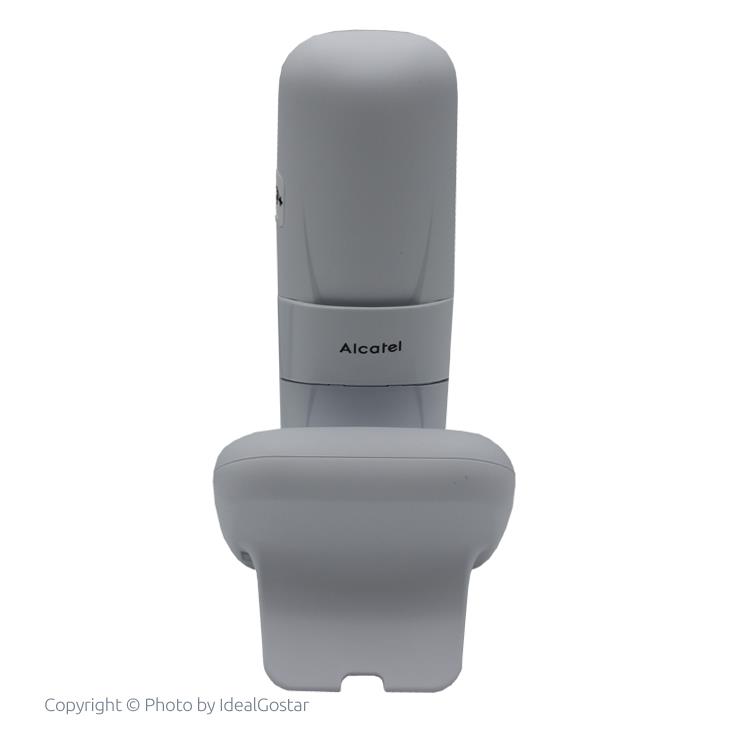 تلفن آلکاتل XL785 Combo Voice 1	