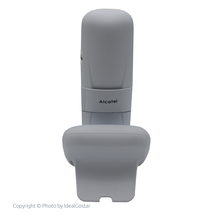 تلفن آلکاتل XL785 Combo Voice 1	