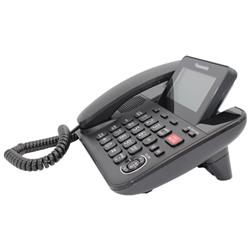 تلفن بی سیم پاناسونیک KX-TGF892 3
