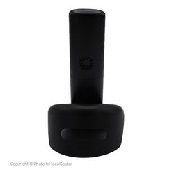 تلفن آلکاتل مدل E265 Voice	2