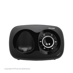 تلفن آلکاتل مدل XL595 Voice 3	