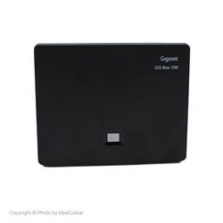 تلفن گیگاست مدل E630A GO 3	