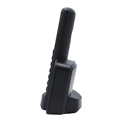 تلفن بی سیم پاناسونیک KX-TGB10