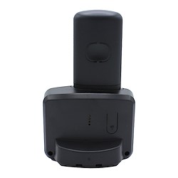 تصاویر تلفن بی سیم پاناسونیک KX-TGB10
