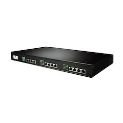 گیت وی نیوراک مدل MX60E-16FXS