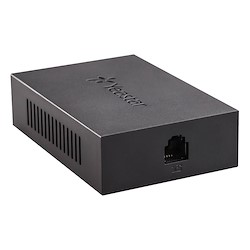 گیت وی یستار مدل Yeastar TA100