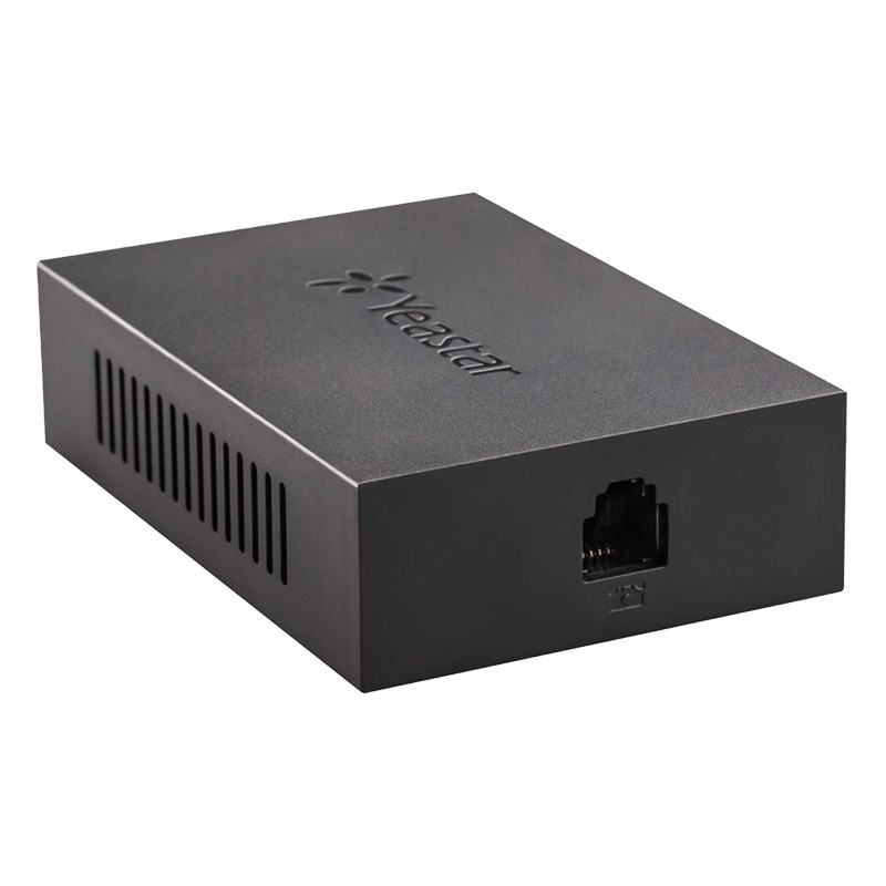 گیت وی یستار مدل Yeastar TA100