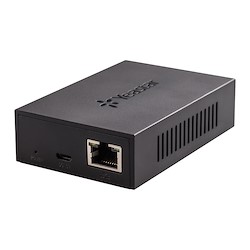 گیت وی یستار مدل  Yeastar TA200
