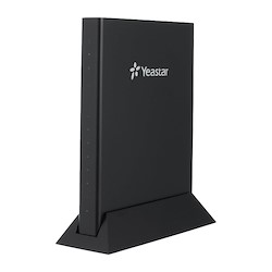 گیت وی FXO یستار مدل Yeastar TA410