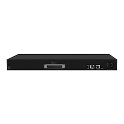 گیت وی FXO یستار مدل Yeastar TA1610
