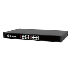 گیت وی FXO یستار مدل Yeastar TA1610