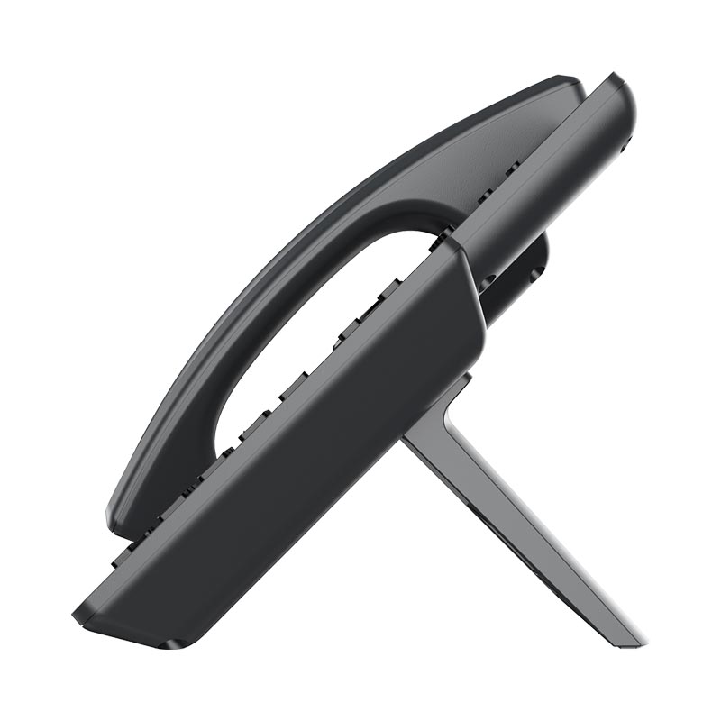 تلفن تحت شبکه گرند استریم GRP2602P