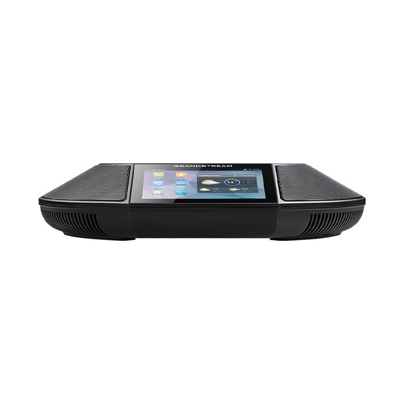 تلفن تحت شبکه گرند استریم GAC2500