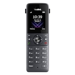 تلفن بیسیم تحت شبکه یالینک W73H