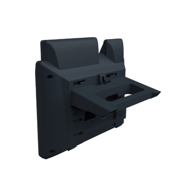 نمای پشت تلفن تحت شبکه یالینک SIP-T31W