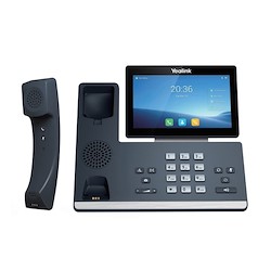 تلفن تحت شبکه یالینک T58W Pro