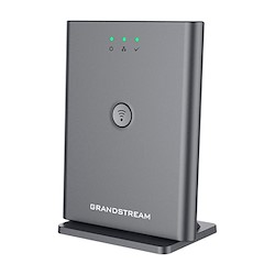 پایه دکت گرنداستریم مدل DP755